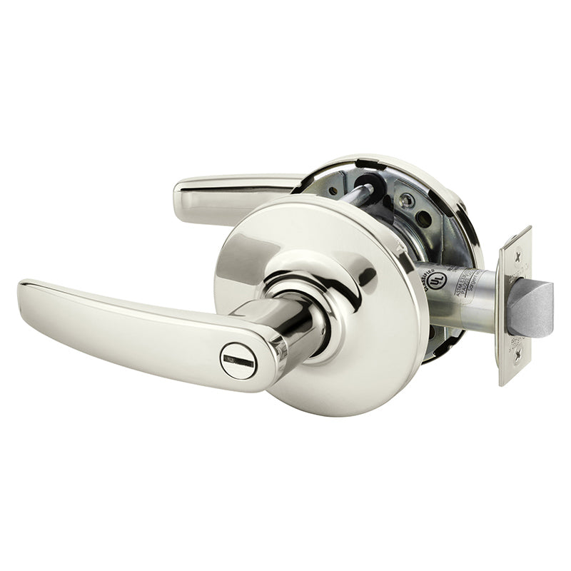 28-10U65 GB 14