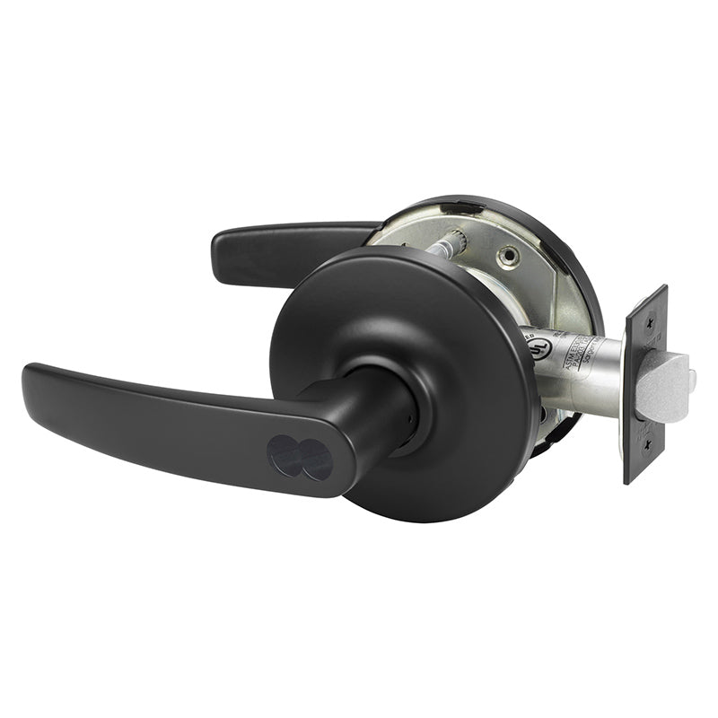 70-10XG38 GB BSP