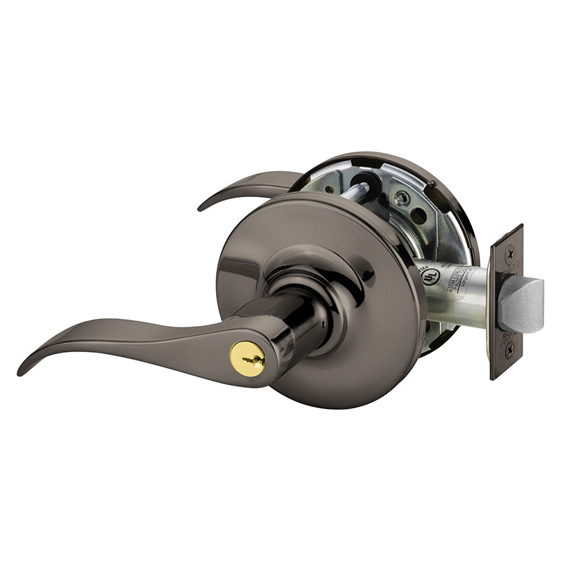 28-10G24 GG 10BL RH