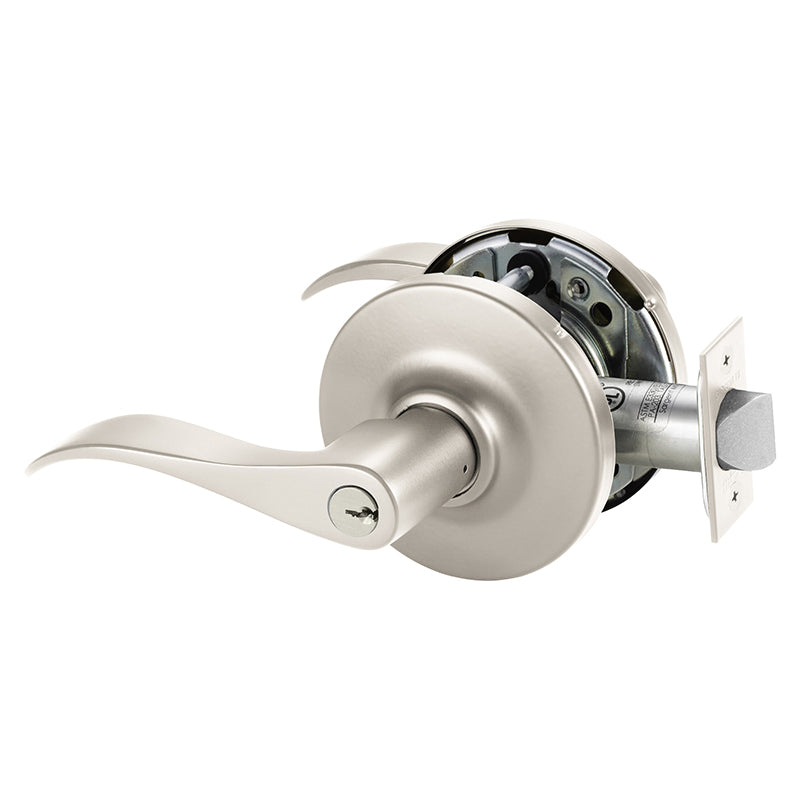 28-10G24 GG 15 LH
