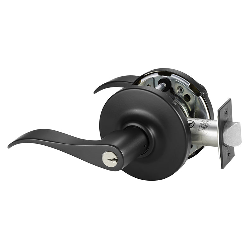 28-10G38 GG BSP LH