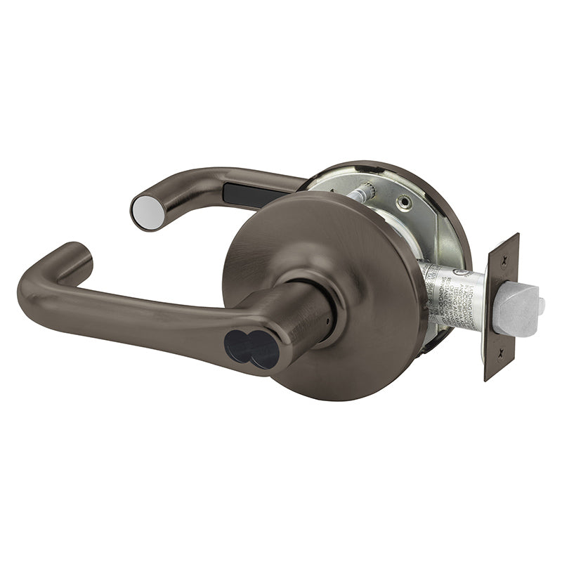 2860-10G37 GJ 10B