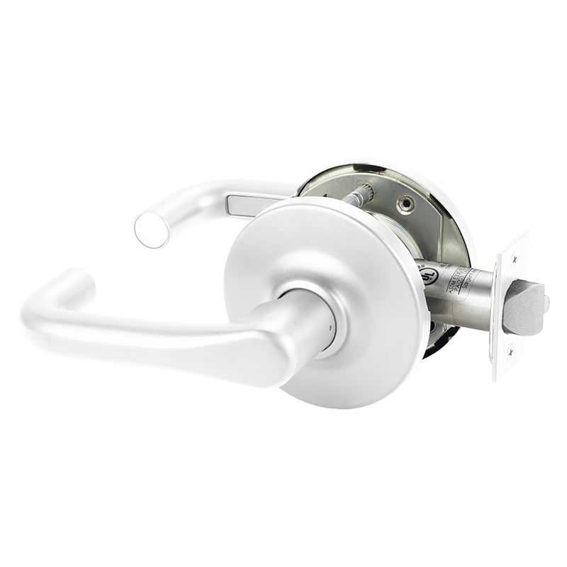 28RX-10U15 GJ WSP