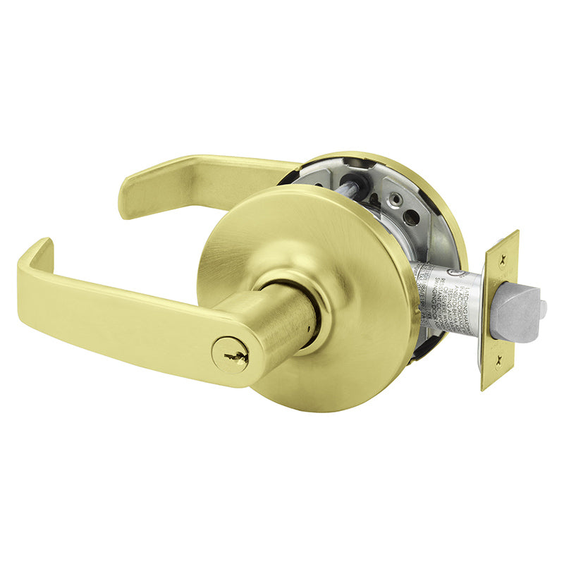 28RX-10G37 GL 4