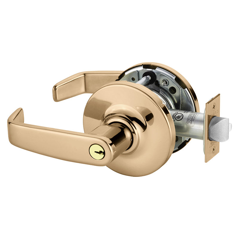 SC-10XG70 GL 9