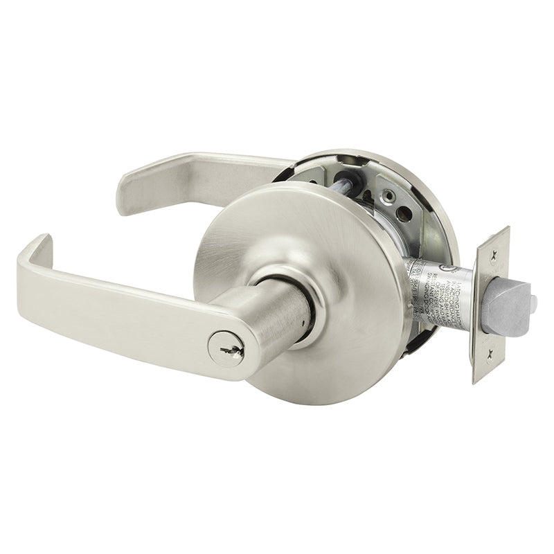 28-10G05 GL 15