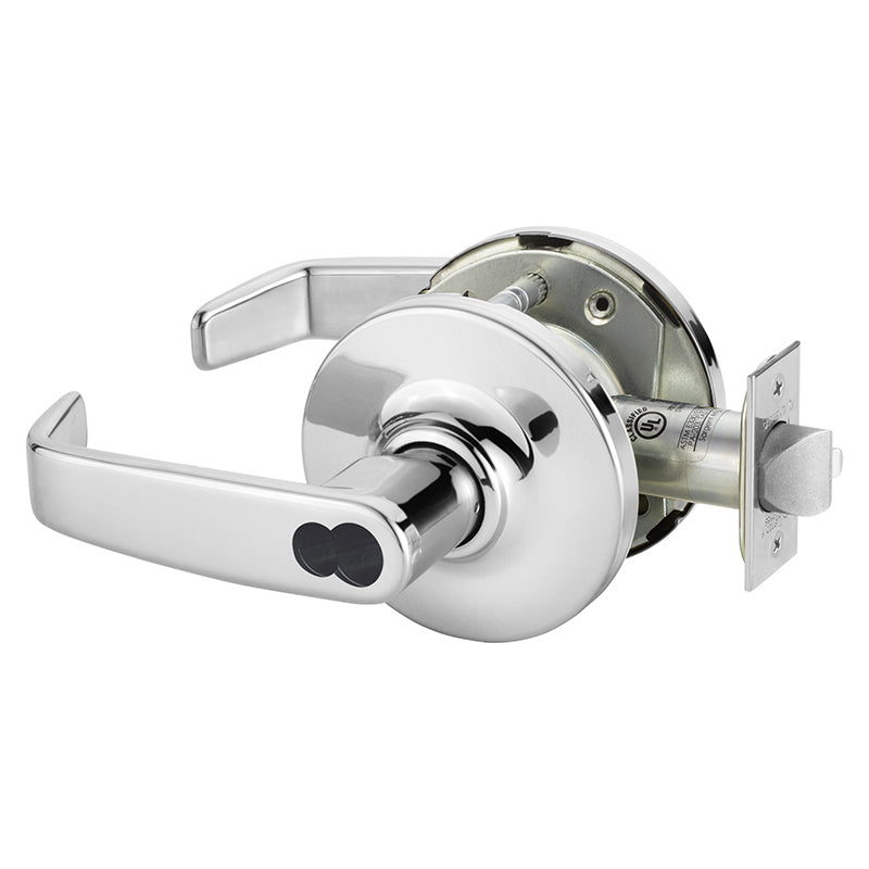 SF-10XG04 GL 26