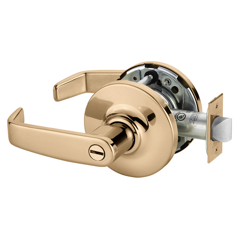 10XU65 GL 09
