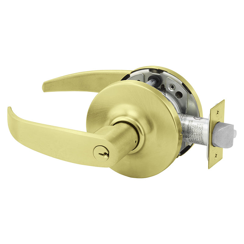 28-10G16 GP 4