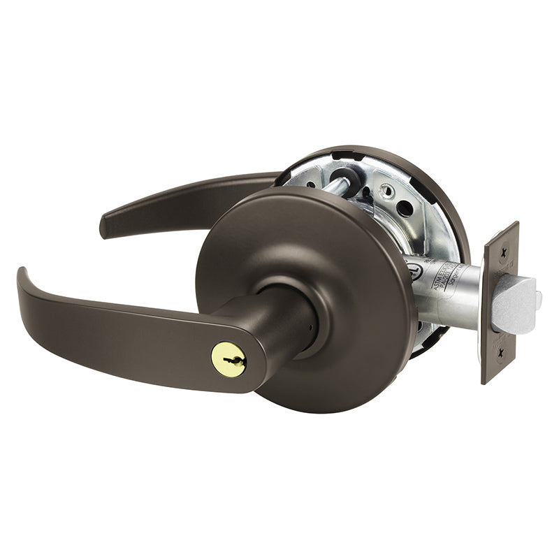 28-10G26 GP 10BE