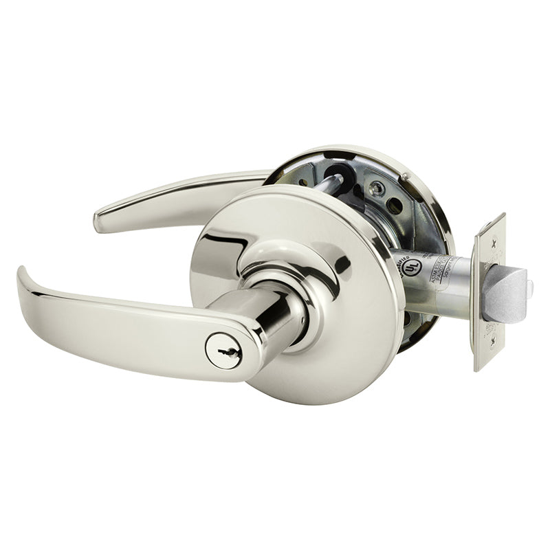 25RX-10XG70 GP 14