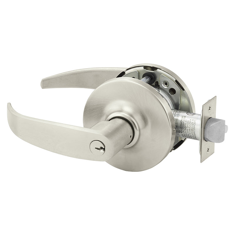 SC-10XG16 GP 15