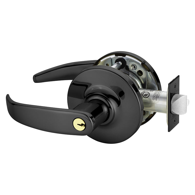 SC-10XG50 GP 20D