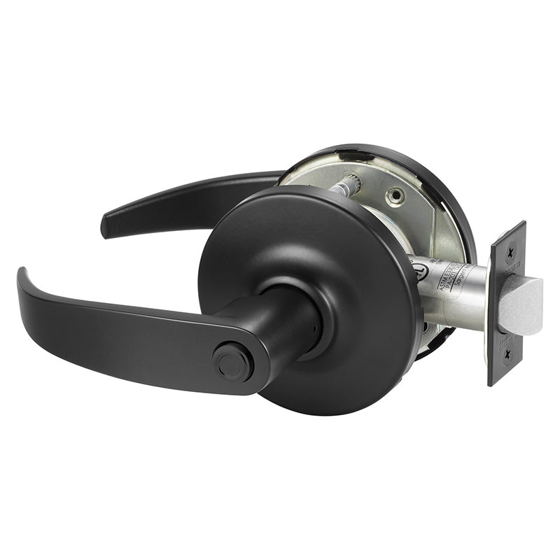 28-10U68 GP BSP