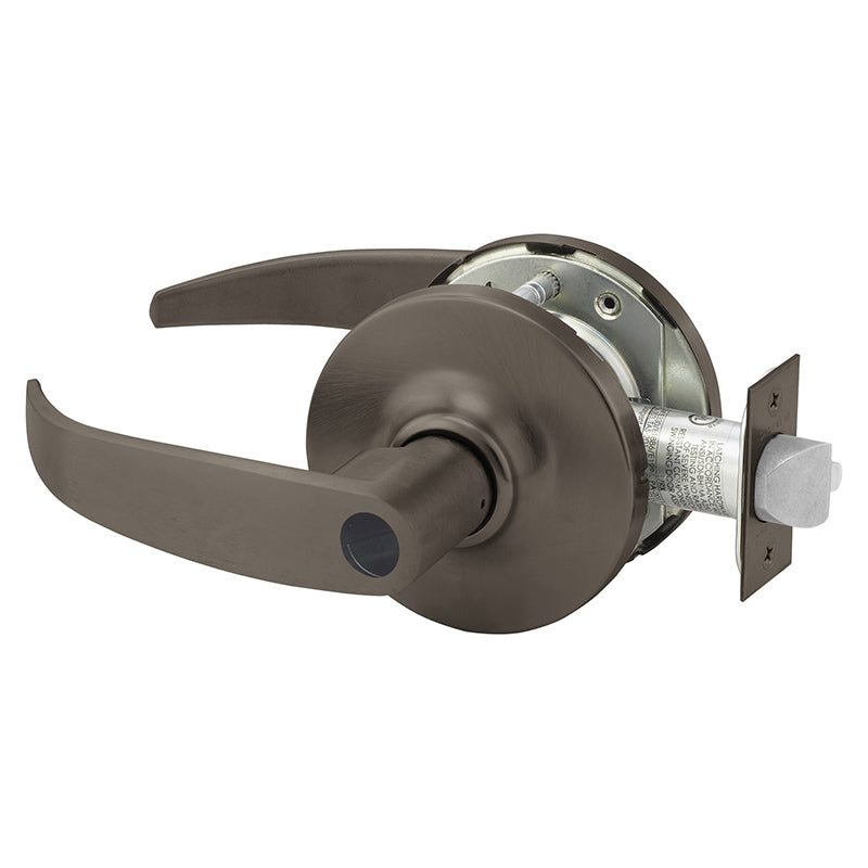 LC-10XG24 GP 10BE