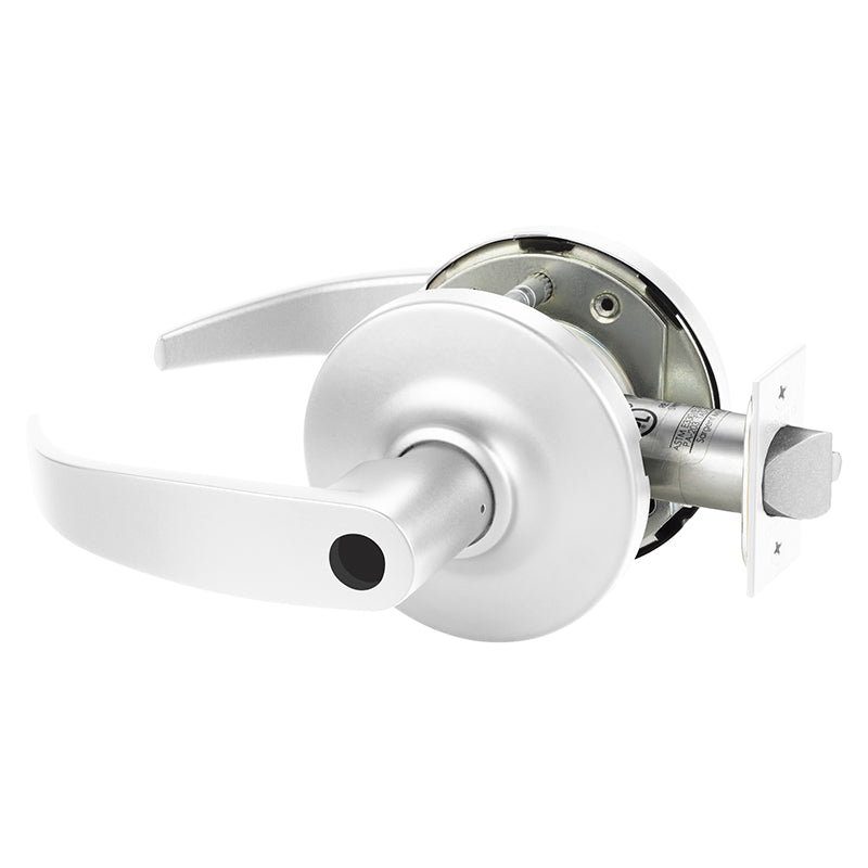 28LC-10G54 GP WSP