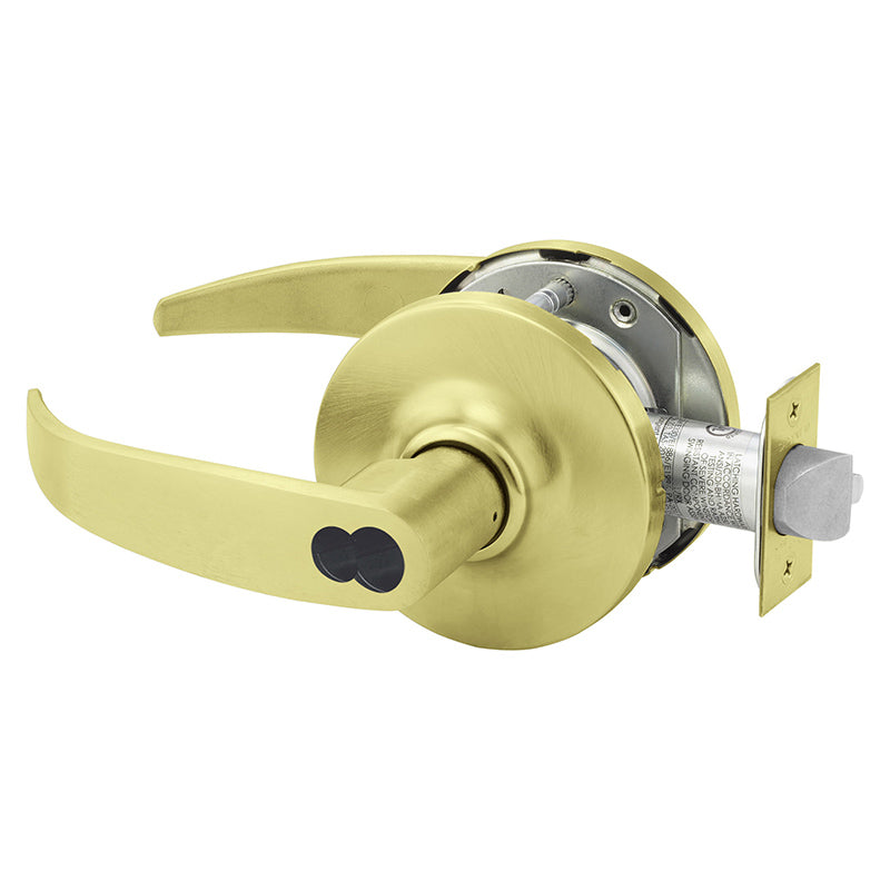 2860-10G38 GP 4