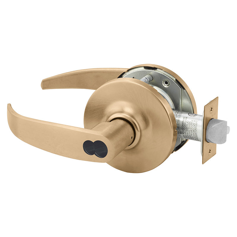 60-10XG04 GP 10
