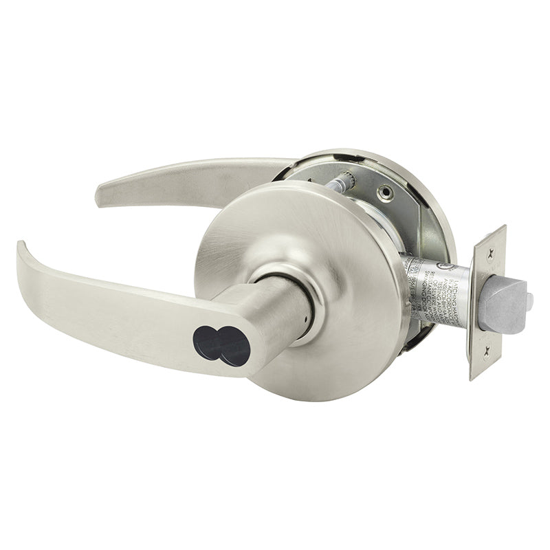 60-10XG26 GP 15