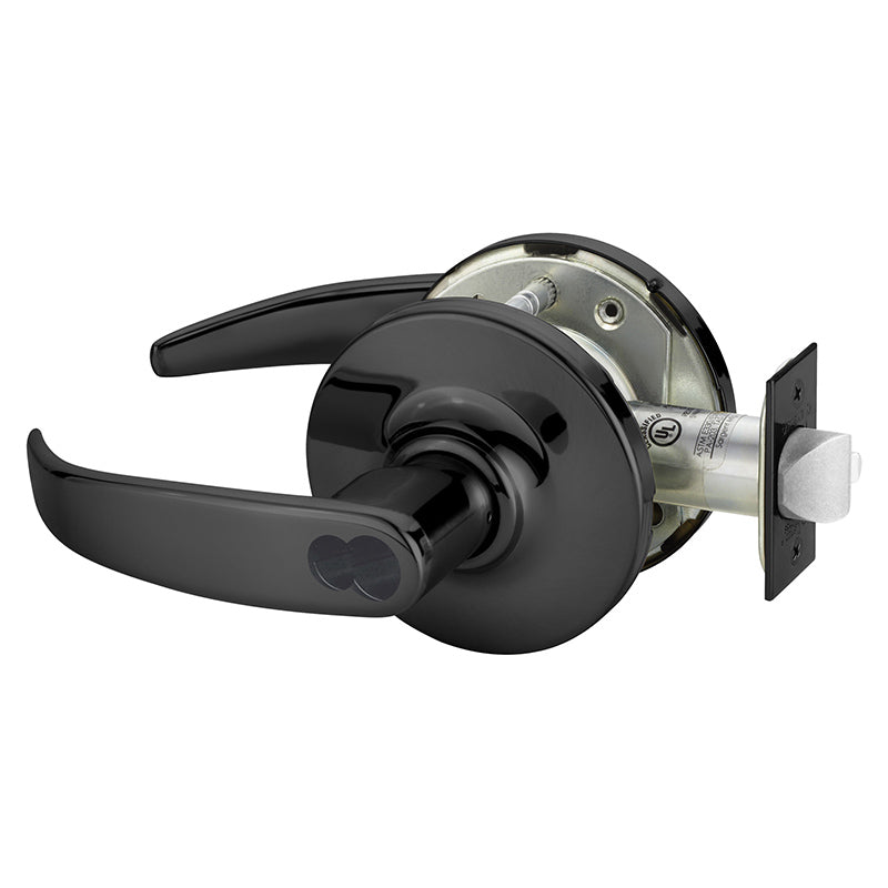SF-10XG05 GP 20D