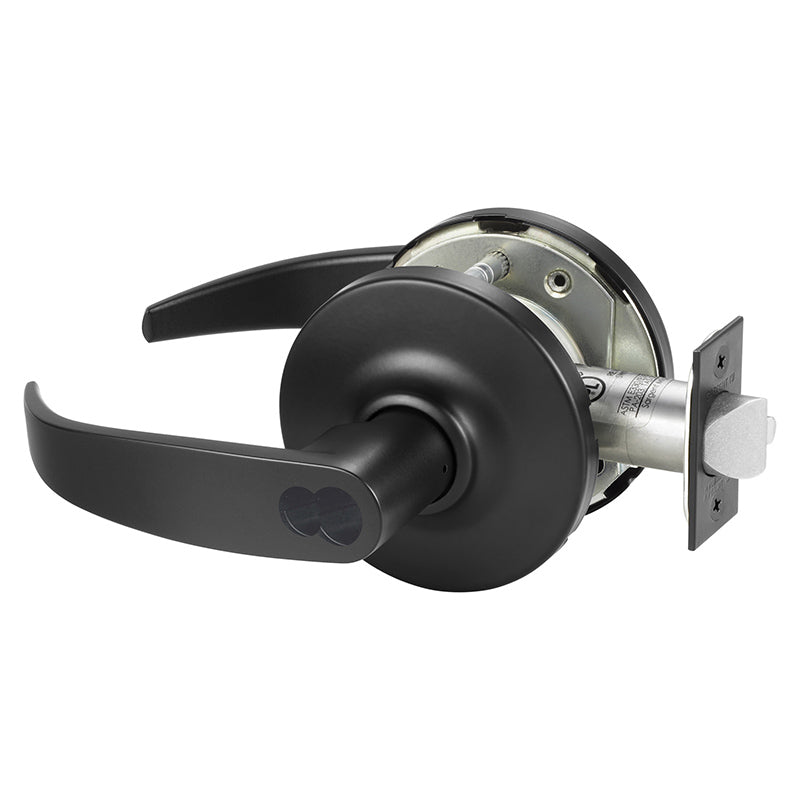 SF-10XG53 GP BSP