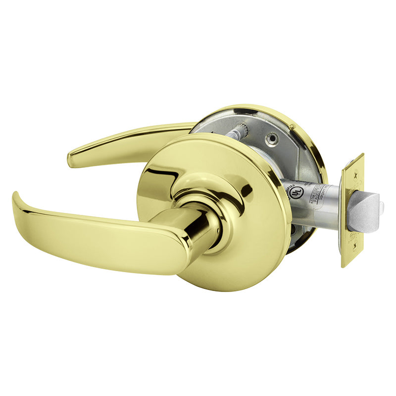 10XG13 GP 03