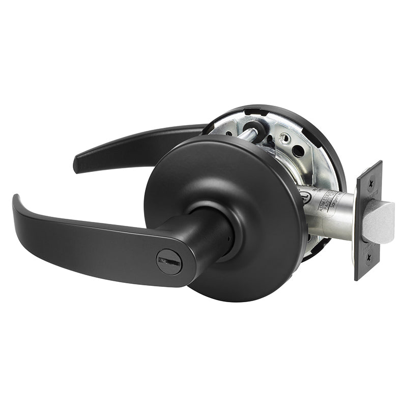 28-10U65 GP BSP