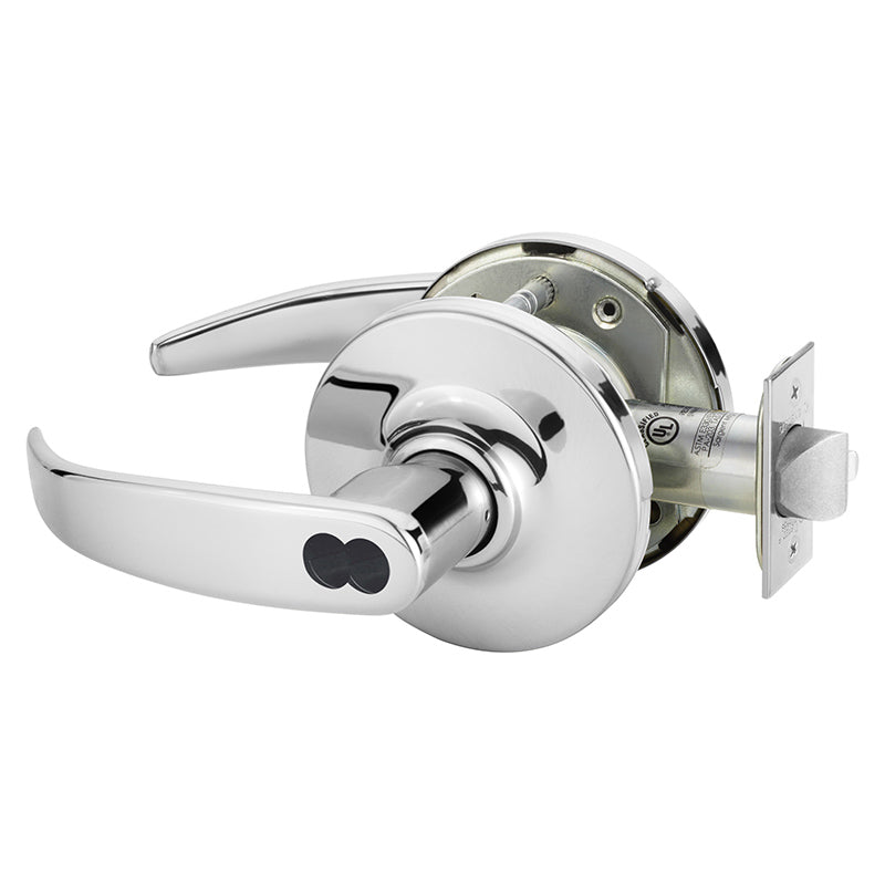 2870-10G04 GP 26