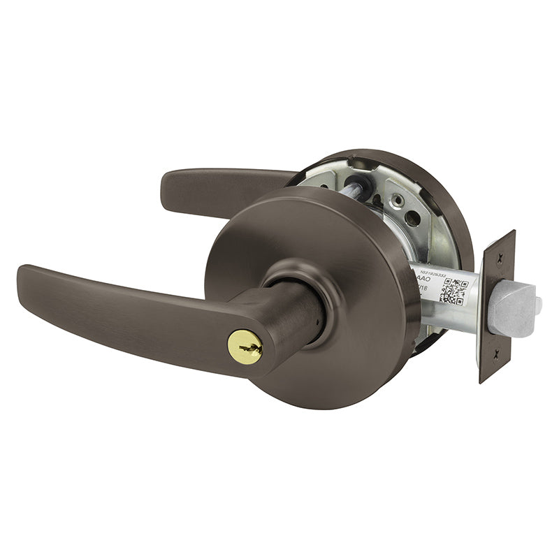 SF-10XG70 LB 10BE