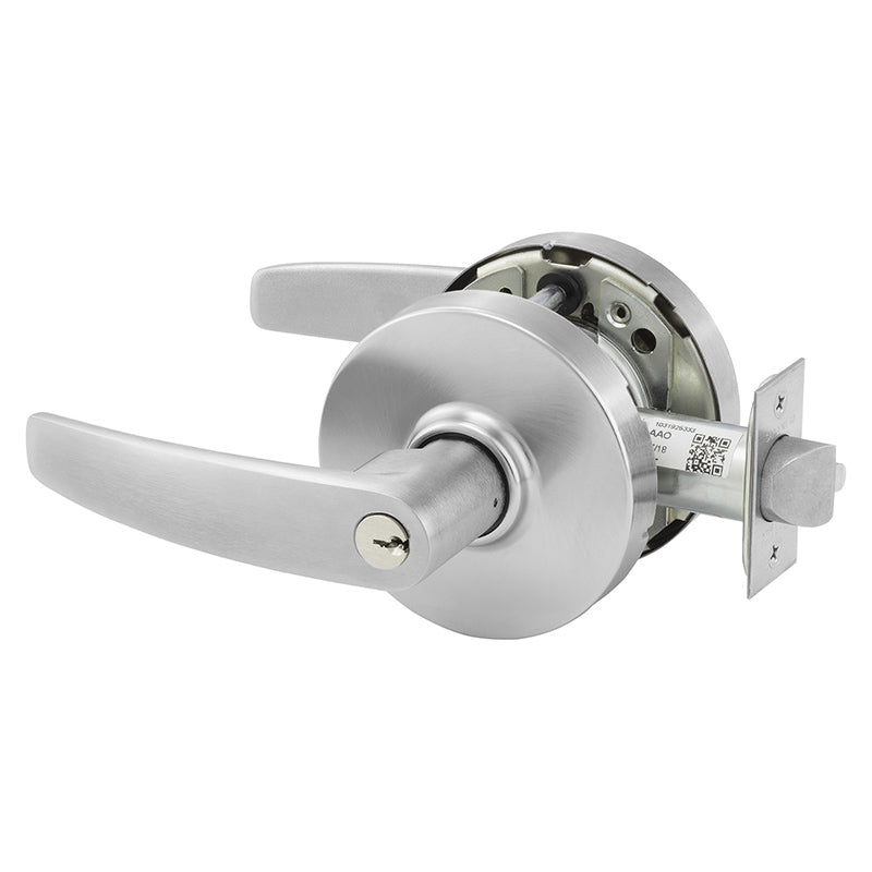 23LCRXSG-10XG70 LB 26D