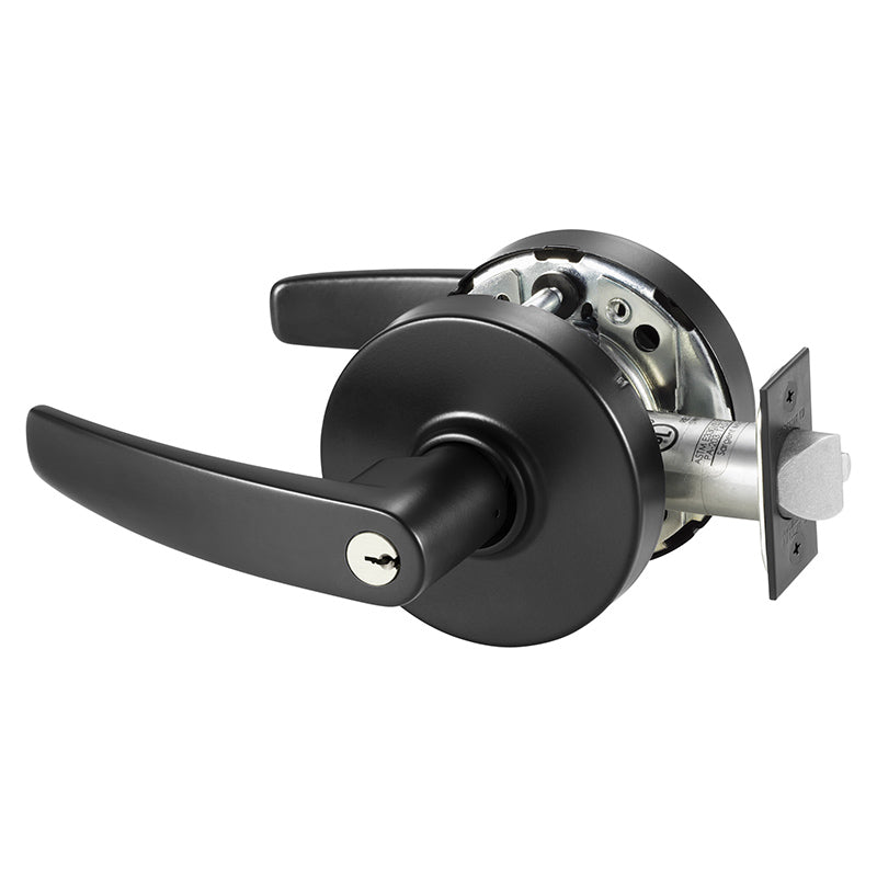 2560RX-10XG71 LB BSP