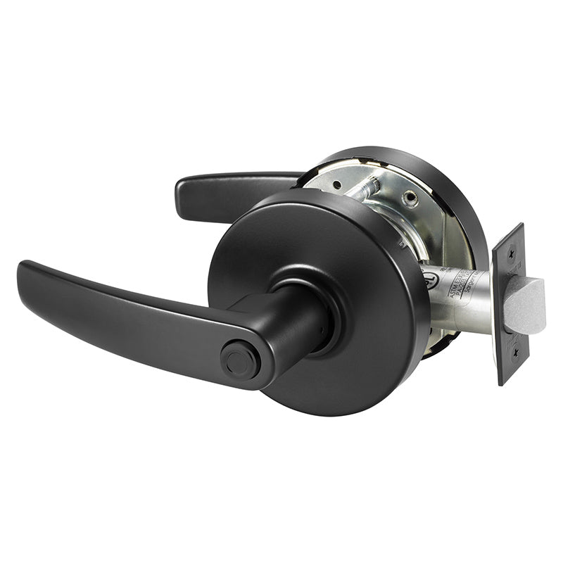 10XU68 LB BSP