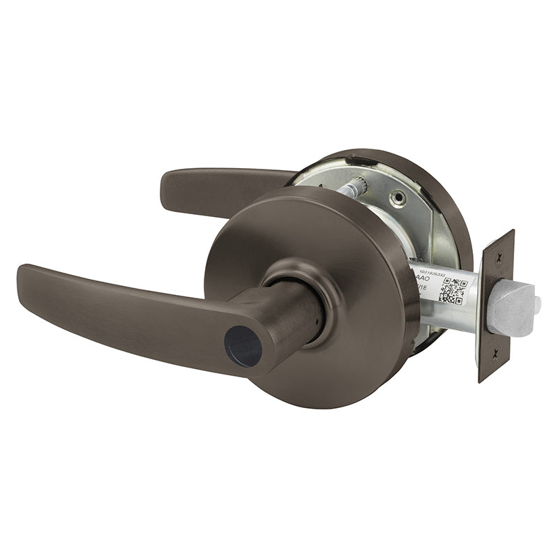 LC-10XG37 LB 10B