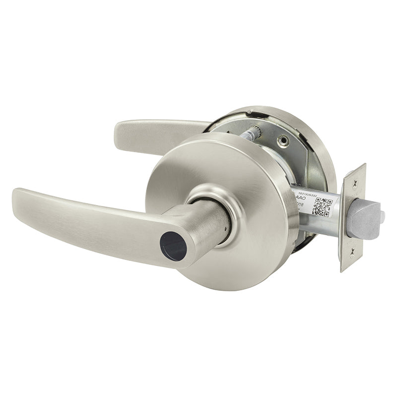 LC-10XG24 LB 15