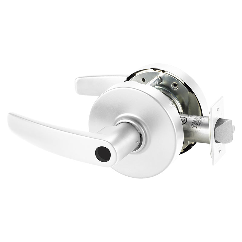 LC-10XG60 LB WSP
