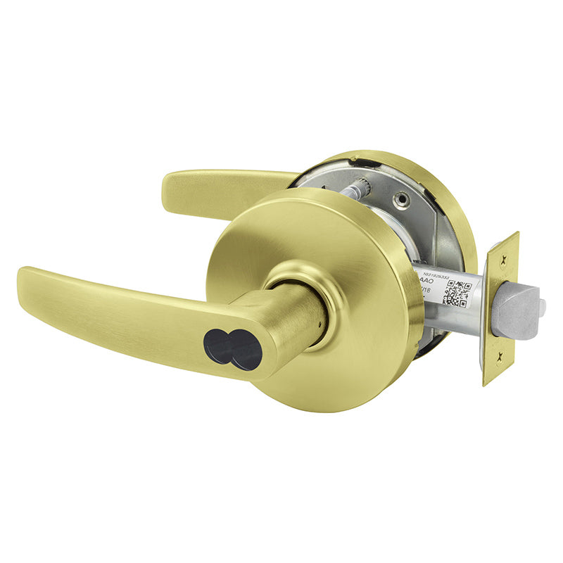 2860-10G04 LB 4