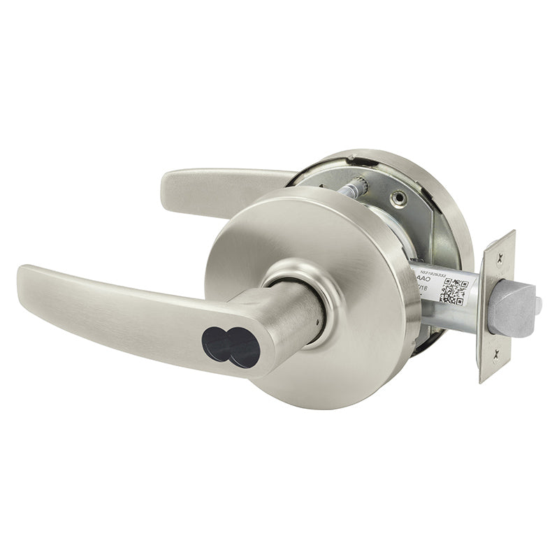 SF-10XG53 LB 15