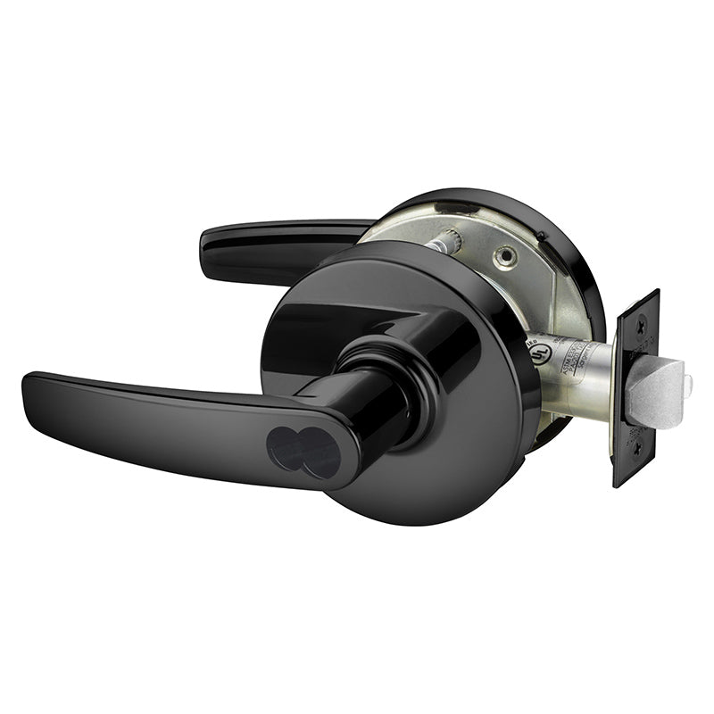 SF-10XG17 LB 20D