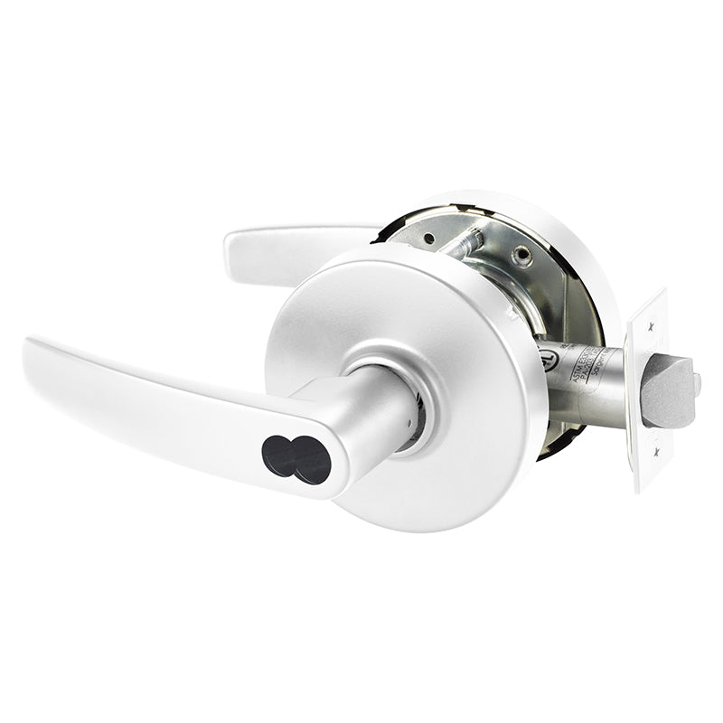 SF-10XG16 LB WSP