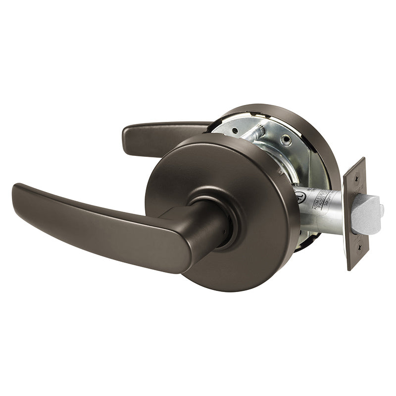 28RX-10U15 LB 10BE