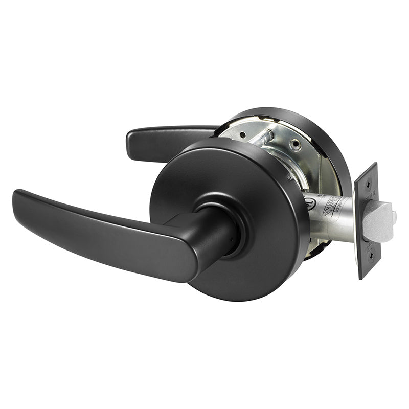 28-10G15-3 LB BSP