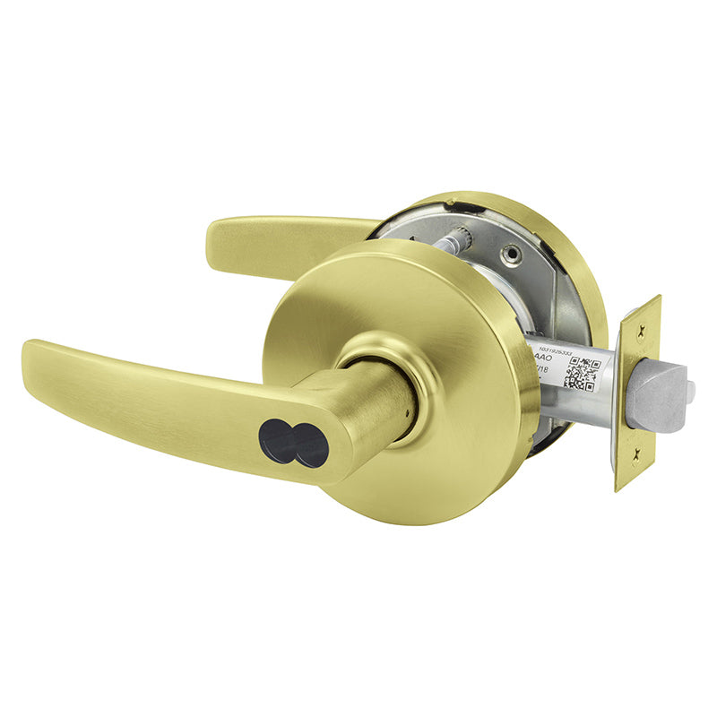 2870-10G38 LB 4