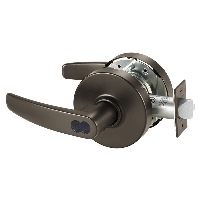2870-10G30 LB 10BE