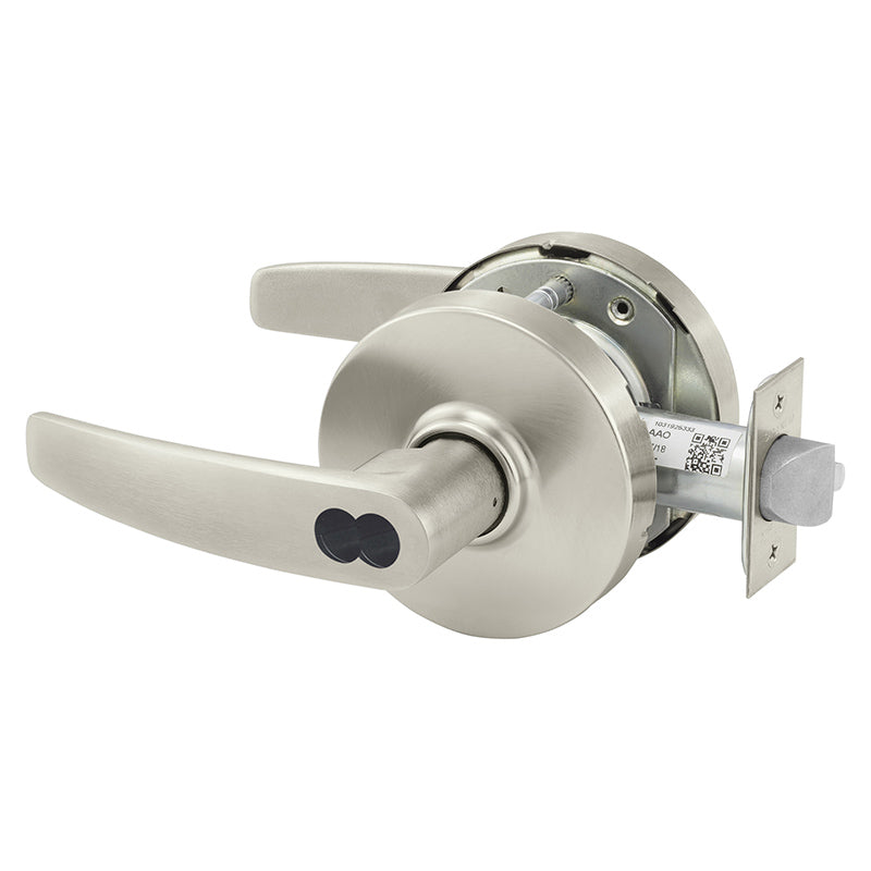2870-10G24 LB 15