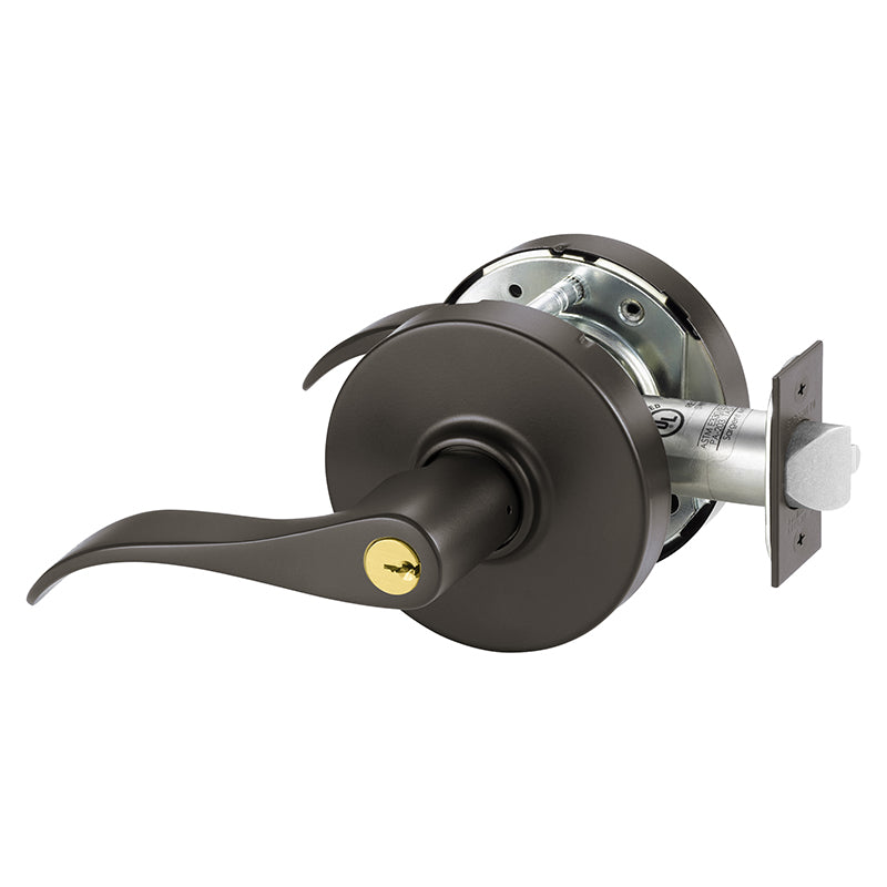 28-10G37 LG 10B RH