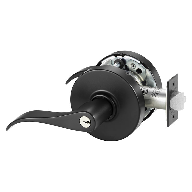 28-10G50 LG BSP LH