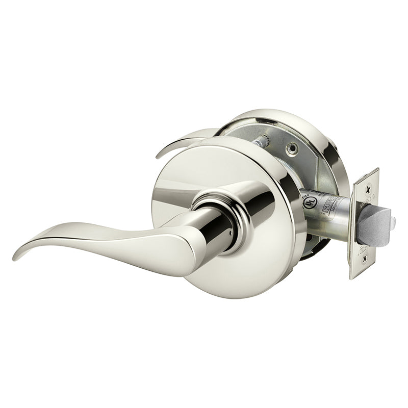 28-10G13 LG 14 LH