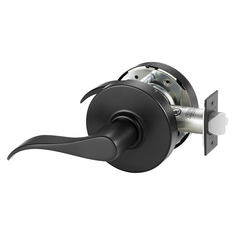 28-10U15 LG BSP RH