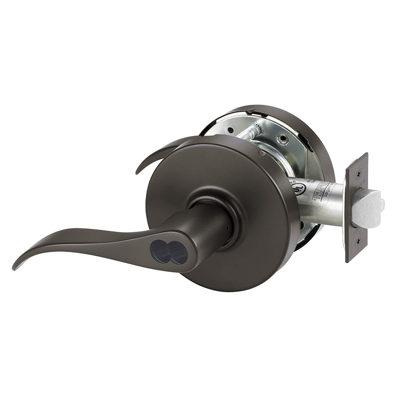 2870-10G37 LG 10B RH