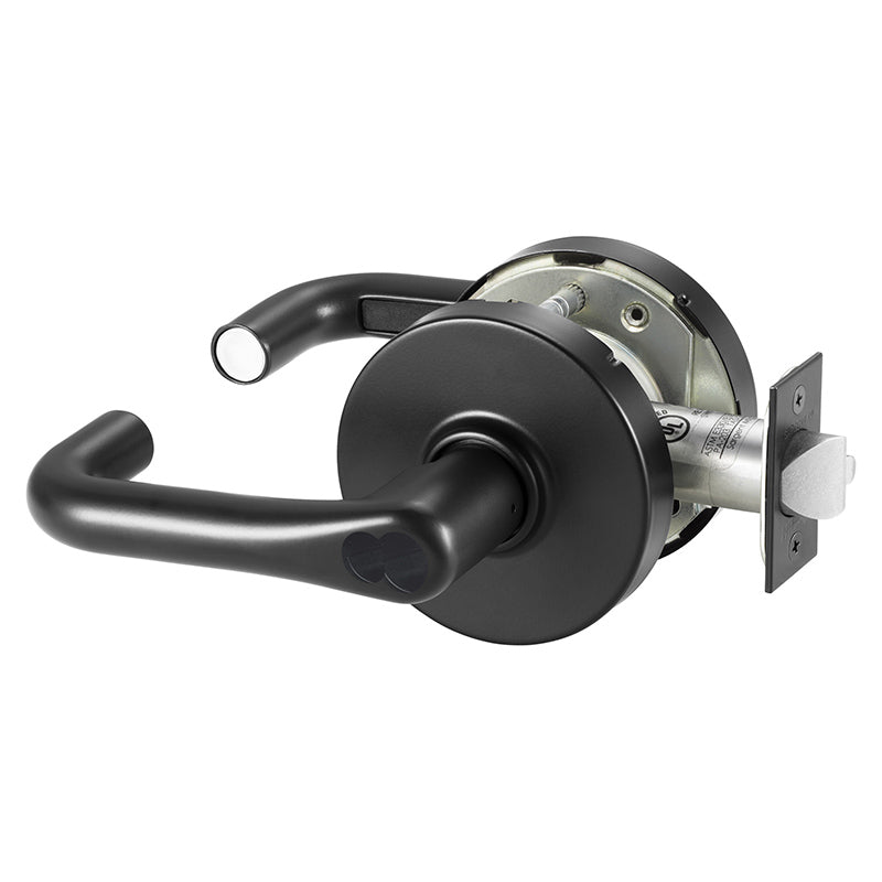 2860-10G17 LJ BSP